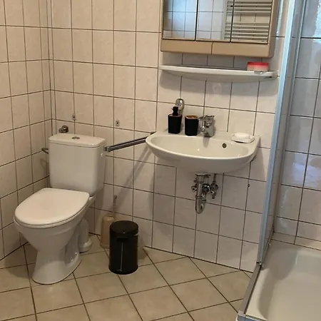 Letniskowy * Mermet