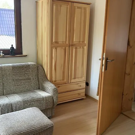 Letniskowy Tatil Evi *