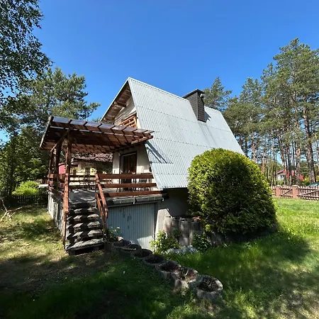 Letniskowy